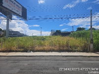 Terreno de 250m² em Limeira, ideal para construção