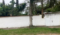Casa em Itanhaém/SP - Jardim São Fernando