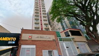 Apartamento 139 m² com 3 suítes em São Caetano do Sul