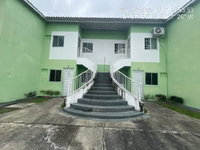 Apartamento com 165m², 40m² privativos, 0 quartos, 0 banheiros, 0 vagas