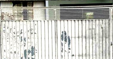 Casa em leilão com 3 quartos e 2 banheiros