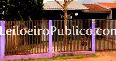 Residência Unifamiliar 1 Quarto 1 Banheiro 61,6m² Ocupado