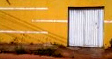 Casa com 2 Quartos em Extremoz/RN