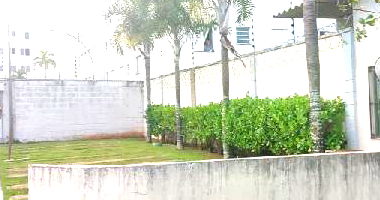 Apartamento 2 quartos, 1 vaga, 88,94m² total, 46,05m² privativa