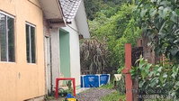 Casa com 45,39m² de área privada, 106,68m² de terreno