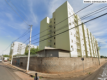 Apartamento 58,56m² com 1 Vaga - Oportunidade em Araçatuba