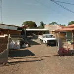 Lote urbano com boa localização, terreno amplo e desocupado