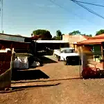 Lote urbano com boa localização, terreno amplo e desocupado