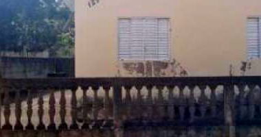 Casa com 2 Quartos em Natércia/MG