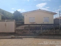 Casa com 2 Quartos em Natércia/MG