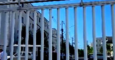 Apartamento com 2 quartos em Rio das Ostras/RJ