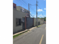 Apartamento com 3 quartos, 2 banheiros e 1 vaga de garagem
