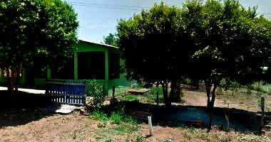 Terreno com 360m², lote 15, desocupado, ideal para construção