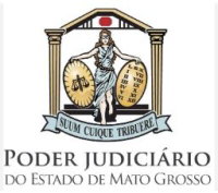 Fazenda Vale de São Benedito - 405 hectares