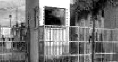 Casa em Feira de Santana com 2 quartos e 65m²