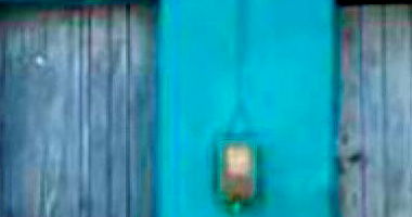 Casa Ocupada com 60 m² em Iguatu - CE