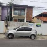 Casa em Niterói com 1 Quarto e Garagem