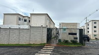 Apartamento 2 Quartos com 92,84m² em Goiânia