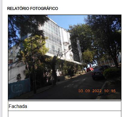 Sala Comercial em Porto Alegre - Auxiliadora