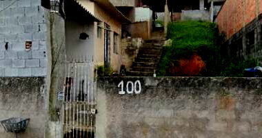 Terreno em Jardim Ikeda com 300m² - Oportunidade Única!