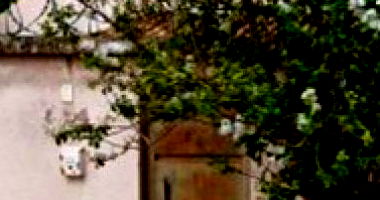 Casa aconchegante de 110 m² em Residencial Visão, ocupada