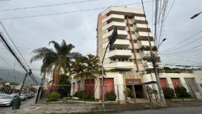 Apartamento com 1 quarto, 1 vaga, 57 m²