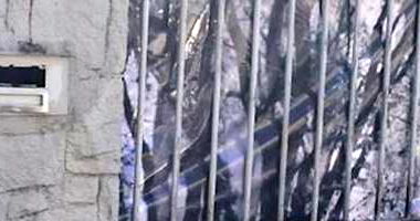 Casa Ocupada em Santo Amaro, 3 Quartos, 2 Banheiros