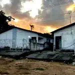Casa em Tapissuma com 2 Quartos e 1 Vaga de Garagem