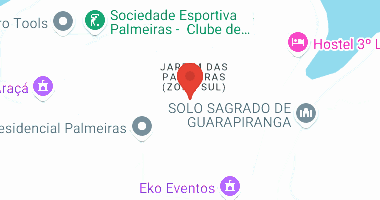 Casa padrão com 3 quartos, 1 banheiro, 100m² construída, desocupada