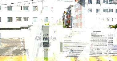 Apartamento com 3 quartos, 79.32m² em Feira de Santana