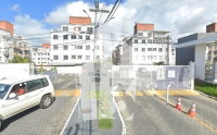 Apartamento com 3 quartos, 79.32m² em Feira de Santana