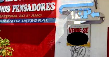 Casa Ocupada com 185m² de Área Construída em Montes Claros/MG