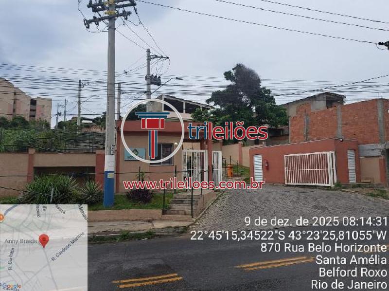 Apartamento de 56,23m² com 1 vaga de garagem