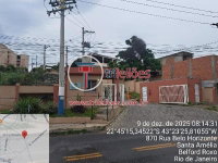 Apartamento de 56,23m² com 1 vaga de garagem