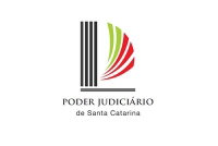 Fração de Imóvel em Guaramirim/SC - Margens da Rodovia SC 108
