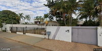 Casa 229m² em Terreno de 588m² - Oportunidade em Primavera do Leste