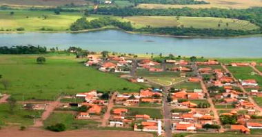 Terreno em Sales/SP com 318m²