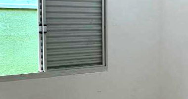 Casa Ocupada na Rua Dídimo Gadiole - 137 m²