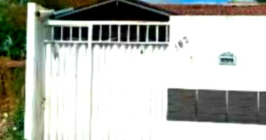Casa Ocupada em Monte Castelo com 125m² de Terreno