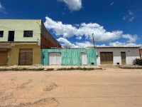 Casa com 3 quartos, 2 banheiros, 121 m² e 1 vaga