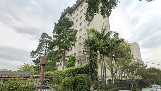 Apartamento 4 quartos, 4 banheiros, 159m² - Paraisópolis/SP