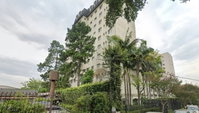 Apartamento 4 quartos, 4 banheiros, 159m² - Paraisópolis/SP