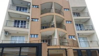 Apartamento com 1 Vaga e 117m² em Arapongas