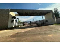 Casa Ocupada em Vilhena com 526,15 m²