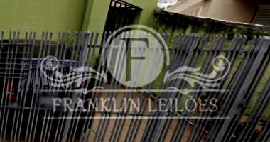 Casa 150m² 3 dorm - Centro - Sorocaba