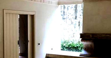 Casa Luxuosa com 7 Quartos e Piscina no Morumbi