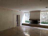 Casa Luxuosa com 7 Quartos e Piscina no Morumbi