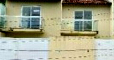 Apartamento em Leilão com 2 Quartos em Pedra de Guaratiba