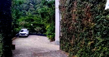 Casa com 2 quartos, 1 banheiro e 694m² de área privativa