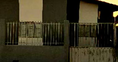 Casa em Itajá/RN com 3 quartos e 2 banheiros